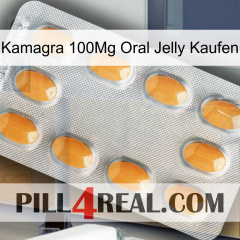 Kamagra 100Mg Oral Jelly Buy cialis3